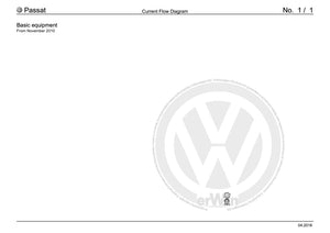 Workshop manual sample — cover (page 1)